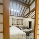 한옥스테이 단아루 이미지