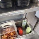 손수해물칼국수