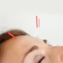 박재석한의원 이미지