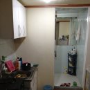 서림동-39 Daum카페
