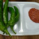 일미분식 이미지