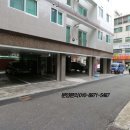 삼성캐슬 이미지