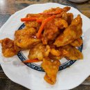 양산신-2025 이미지