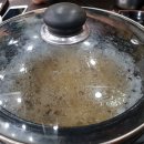 노은댁갈비김치찌개 이미지