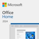 파트너 소프트 | MS 오피스 2024 홈 후기 추천으로 영구사용 경험을 확인하세요