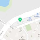 천마 유도 아카데미(중산점) 이미지