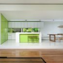 네모하우스 이미지