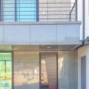 나랑스테이 이미지