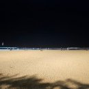 레드포스PC아레나 해운대점 이미지