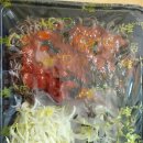 족발의 장인족장(정관점) 이미지