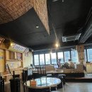 대왕통닭 | 예술회관역술집 인천닭발도 맛있는 대왕통닭후기