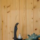 한옥조아당 이미지