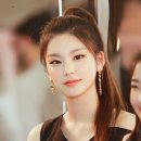 예지가맥 이미지