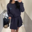 다온헤어룸 이미지