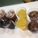 소양강 스크린 이미지