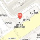 하안정신건강의학과의원 이미지