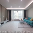 리브더웰 이미지