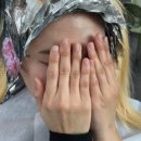 살롱드카 이미지