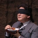 프롬그린 이미지