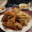 한신한강 | [반포 맛집] 한신치킨호프