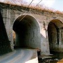 제주 구 해병 훈련시설 이미지