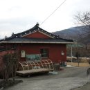 횡천면사무소 이미지