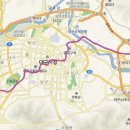 달서구새마을회건너 이미지