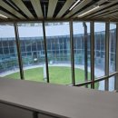 방배도서관 이미지