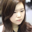 헤어한울 이미지