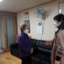 대창아파트경로당 이미지