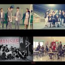 만세슈퍼 이미지