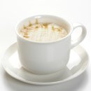 커피 드리다 이미지