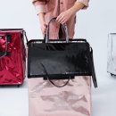 카페 차이 이마트묵동점 | 헐켄 롤링 토트백 이마트 트레이더스 가격 사이즈 짐샌더슨 비교 후기