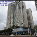 소로3-292 이미지