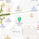 방배천로24길1-14 이미지