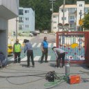 대전석봉초등학교 이미지