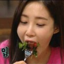 홍천축산물 이미지