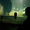 두리춤터(Black Box) 이미지