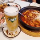 GS25 대구내당점 이미지