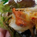 칠우대패 이미지