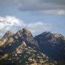 북한산한의원 이미지