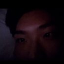 HOTEL MOONG(호텔 뭉) | 베트남 표류기(2)