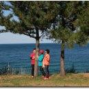 멍나들이 이미지