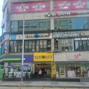 카페게이트 일산탄현점