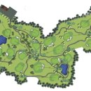 영재골프연습장 이미지