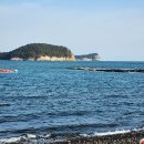 삼도목장 이미지