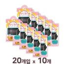 아이노스 이미지