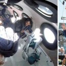 (주)우주여행사 이미지