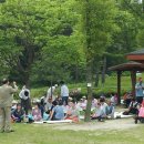 참아름교회 이미지