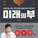 굴러가게 이미지